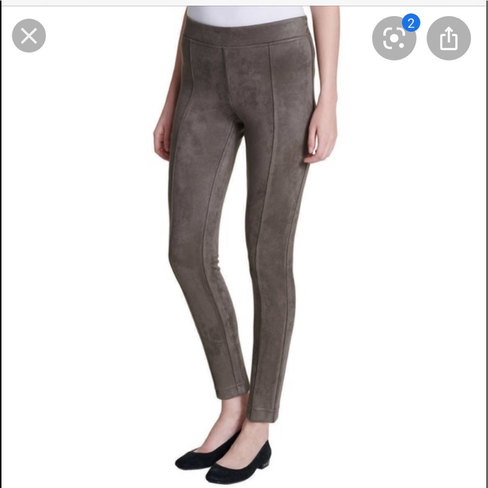 Dress pants